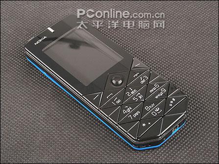 S40�ֻ�����ŵ����ʱ�к���ʯ7500����