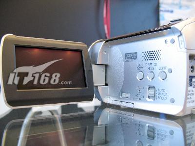 3CCDӲ��DV��Ʒ����H258����6000