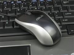 ���˶��б���8��3999Ԫ������ȫ����