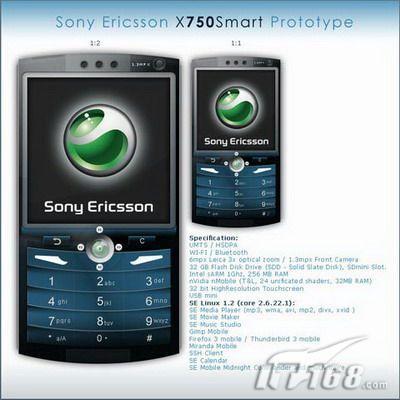 ֧�ֹ������600����������X750�ع�