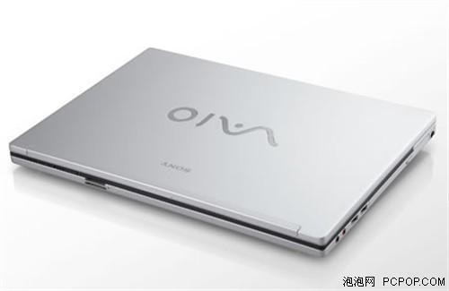 生死相搏!10大品牌笔记本狂降排行榜_笔记本