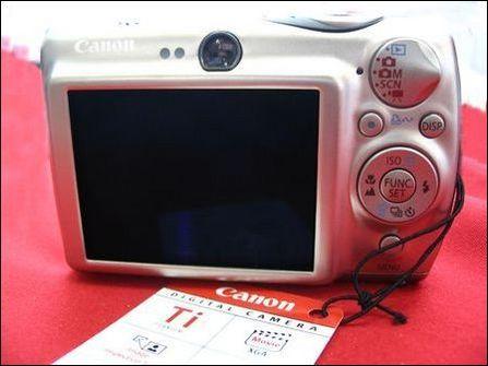 ǧ�������ѽ�Ƭ����900Ti����2760Ԫ