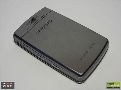 ����ȫ�����������������i570ͼ��(2)
