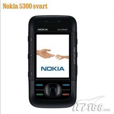 ��������ŵ����5300ȫ�ڰ������ǳ�