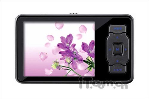 �۸���Ͳ���5004GB����MP3����ϸѡ(2)