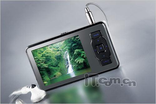 �۸���Ͳ���5004GB����MP3����ϸѡ(2)