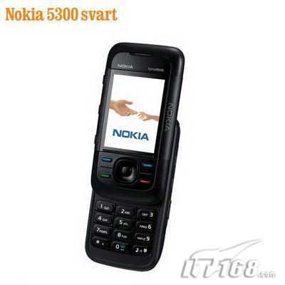 ��������ŵ����5300ȫ�ڰ������ǳ�