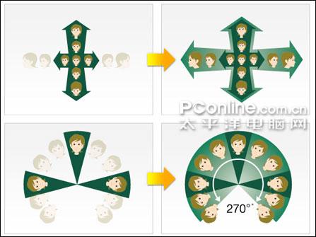 ��Ƚ����ʿ����DC�콢F50fdţ�ںη�