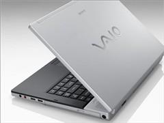 生死相搏!10大品牌笔记本狂降排行榜_笔记本