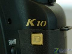 ǧ�����ط�����������K10D���������