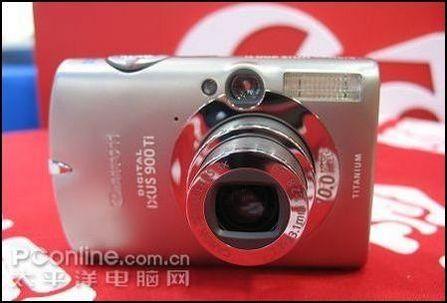 ǧ�������ѽ�Ƭ����900Ti����2760Ԫ