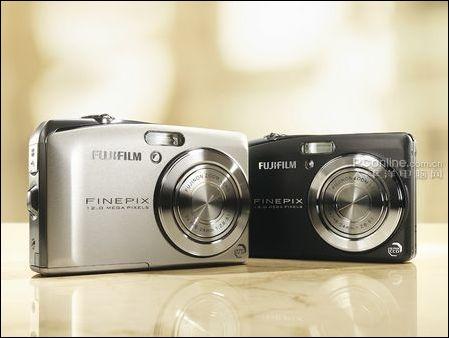 ��Ƚ����ʿ����DC�콢F50fdţ�ںη�