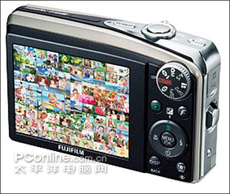 ��Ƚ����ʿ����DC�콢F50fdţ�ںη�