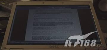 ���������������1420�ʼǱ�����(3)