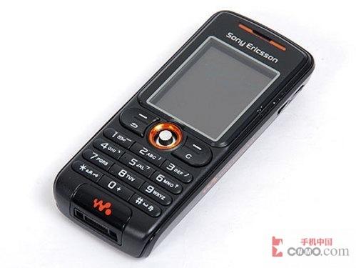 ʵ��֮ѡ�����������ֻ�W200c��1050