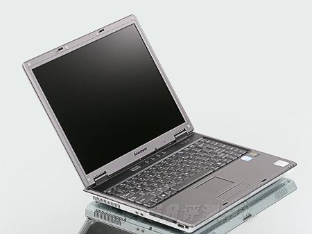 4999元价位再发力 联想旭日410M本简评(5)_笔