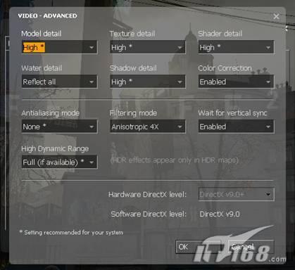 ���������������1420�ʼǱ�����(5)