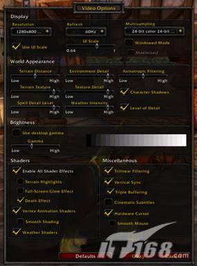 ���������������1420�ʼǱ�����(5)