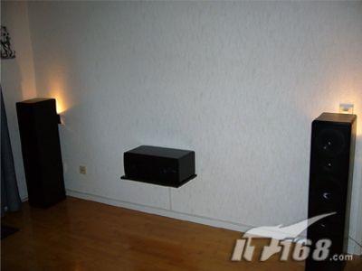 ��������LPCM����Ӧ�Դ�����ӰԺ����