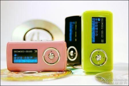 ��ۼ��˶�ʰ���VX818Ů�˰�ֻҪ199
