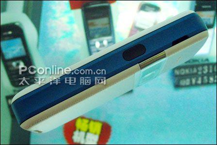 ʱ�г���ŵ���ǵͶ�ֱ���5070��899