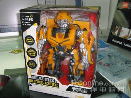 ���ν��Ϊ�㳪ȫ���׿��Ʒ���������