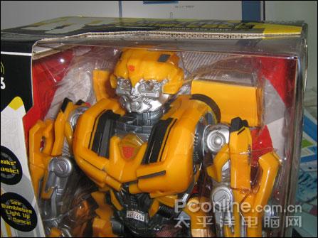 ���ν��Ϊ�㳪ȫ���׿��Ʒ���������