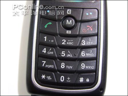 С�ɾ��²�������ֱ���S667��399