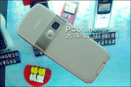 ʱ�г���ŵ���ǵͶ�ֱ���5070��899