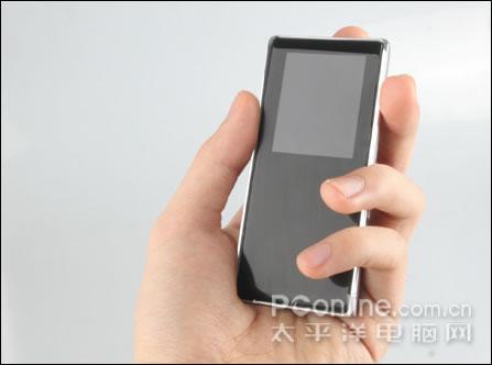 �����־��6.95mm��������K3С��100