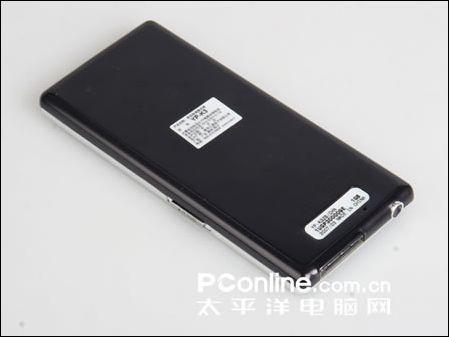 �����־��6.95mm��������K3С��100