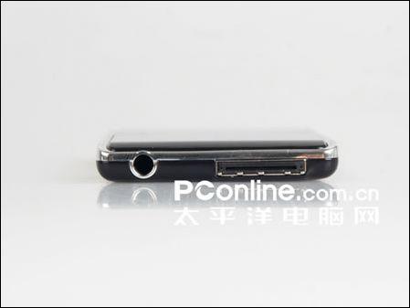 �����־��6.95mm��������K3С��100