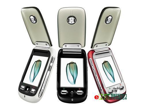 牛气逼人 六款当红掌上股票手机推荐(2)_手机