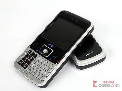 սרҵGPS!E78-GPSר 