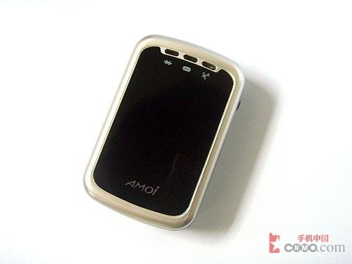 սרҵGPS!E78-GPSר 