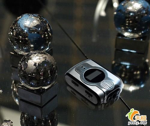 ��ҪäĿ���ֱ���Ӱ����������Ʒ�Ƽ�