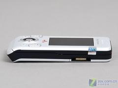 �����ȷ��������������ֻ�W580i����(3)