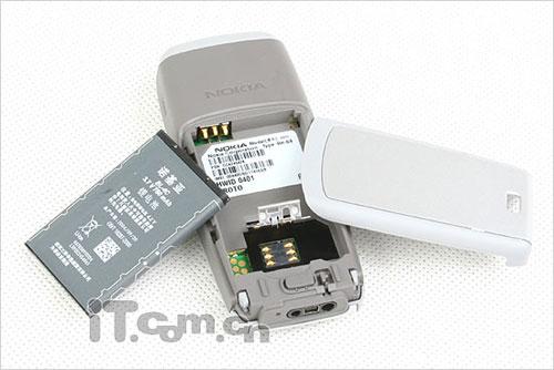 ����֮ѡŵ���ǲ���ֱ��1600ֻ��399