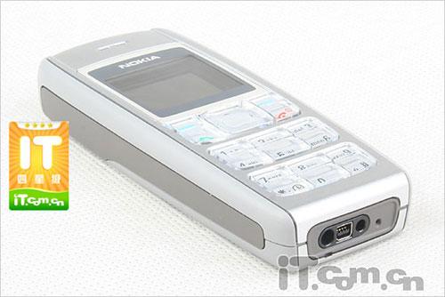 ����֮ѡŵ���ǲ���ֱ��1600ֻ��399