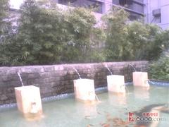 国货当自强康佳大屏手写手机D319评测(6)