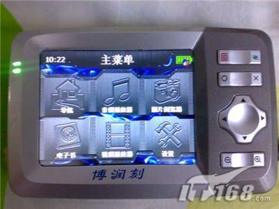 ����ȫ���ٽ����г������GPS����