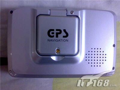 ����ȫ���ٽ����г������GPS����