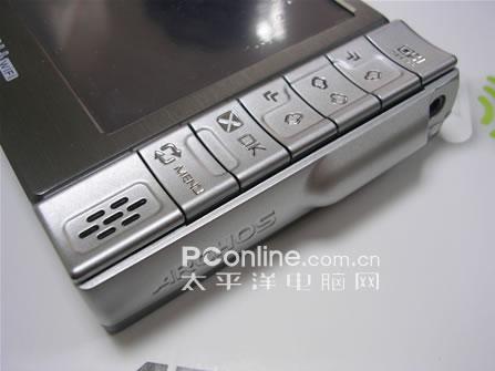 �۱�ǿ�־��䰮����604WIFI���500