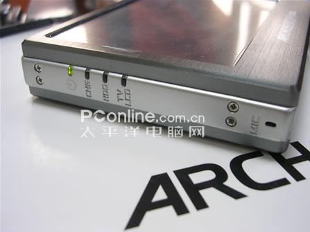 �۱�ǿ�־��䰮����604WIFI���500