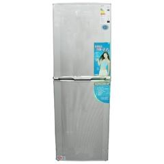 周五家电 卖场近期特价家电产品一览(4)_家电