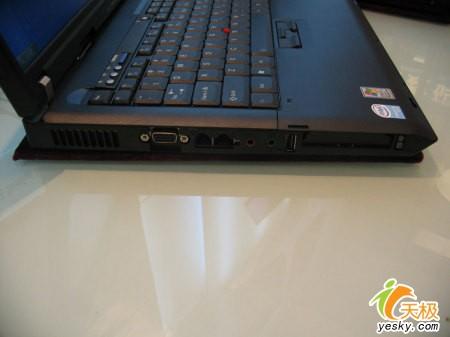 一周笔记本降价排行 高端本本一马当先(5)_笔记本