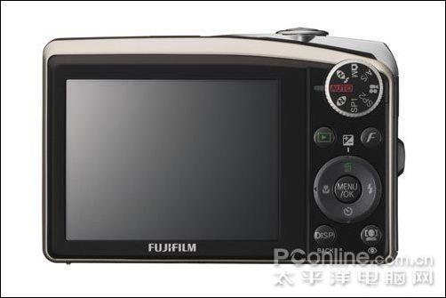 ޿ƥеĻʸʿF50fdͼ