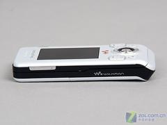 �����ȷ��������������ֻ�W580i����(3)