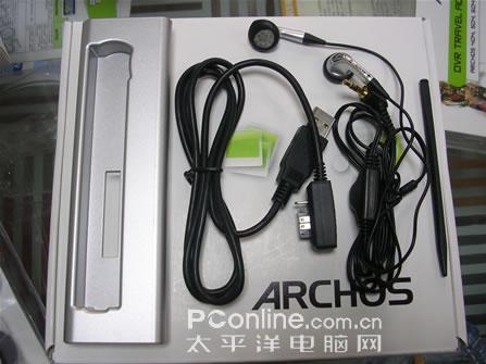 �۱�ǿ�־��䰮����604WIFI���500