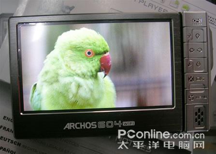 �۱�ǿ�־��䰮����604WIFI���500